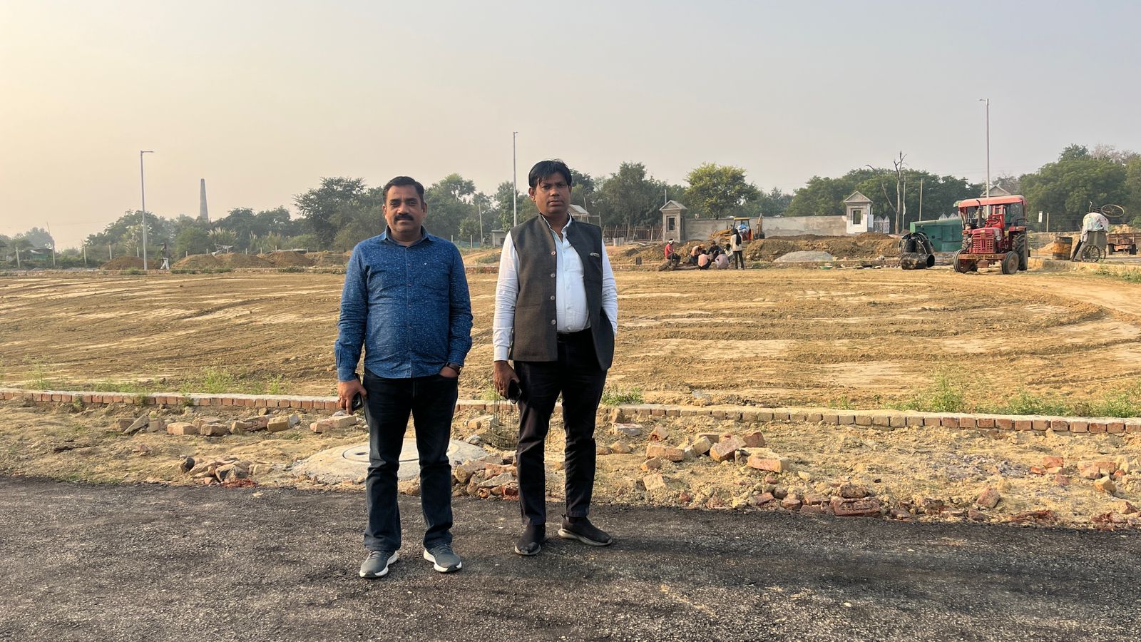 WhatsApp Image 2025-11-23 at 11.48.00