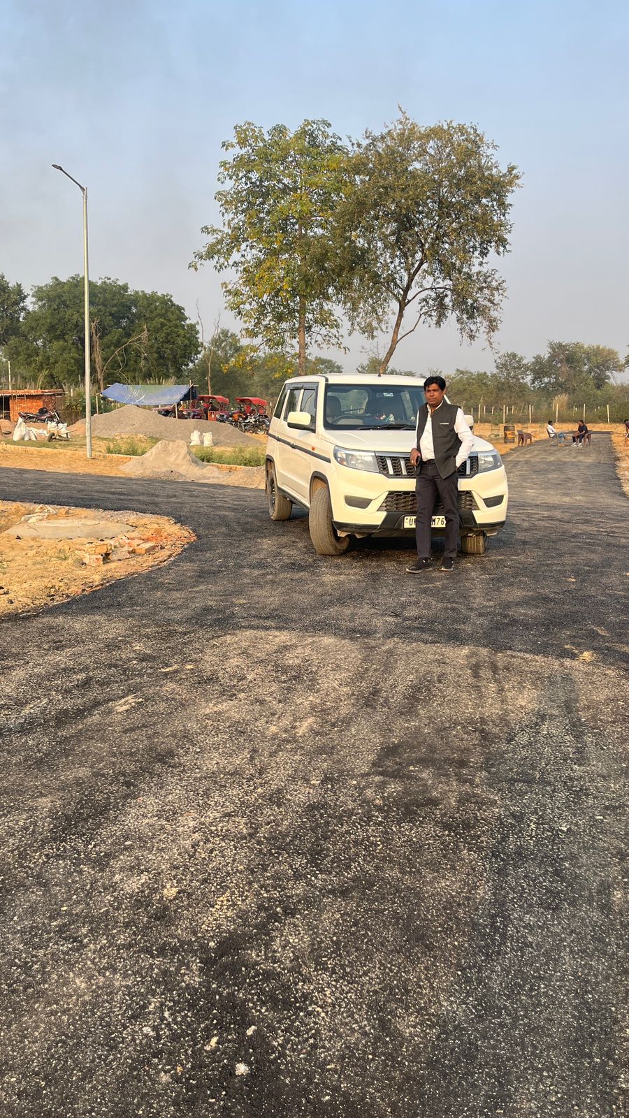 WhatsApp Image 2025-11-23 at 11.48.01 (1)